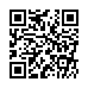 神戸市で知りたい情報があるなら街ガイドへ|株式会社みなと銀行　舞子住宅ローンプラザのQRコード
