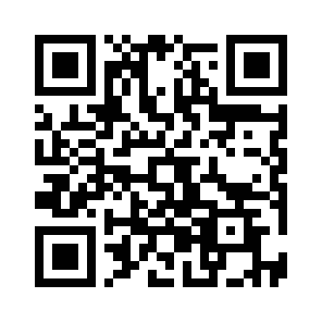 神戸市の人気街ガイド情報なら|株式会社三井住友銀行　神戸駅前支店のQRコード