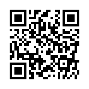神戸市で知りたい情報があるなら街ガイドへ|株式会社京都銀行　六甲道支店のQRコード