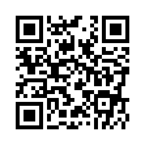 神戸市でお探しの街ガイド情報|兵庫県信用保証協会経営支援室期中支援課のQRコード
