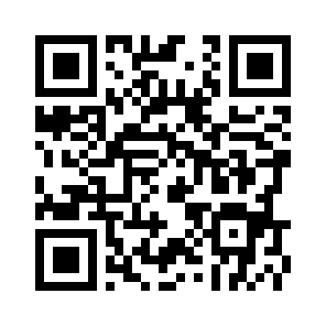 神戸市でお探しの街ガイド情報|株式会社池田泉州銀行　六甲支店のQRコード