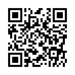 神戸市街ガイドのお薦め|銀行とりひき相談所のQRコード