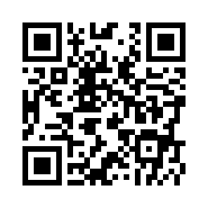 神戸市の人気街ガイド情報なら|但馬銀行　箕谷支店のQRコード