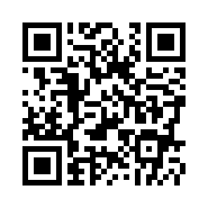 神戸市で知りたい情報があるなら街ガイドへ|有限会社コトブキ洋品店のQRコード