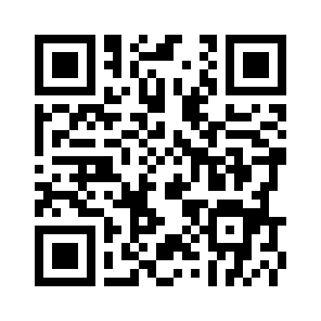 神戸市の人気街ガイド情報なら|株式会社みなと銀行　藤原台支店のQRコード