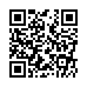 神戸市街ガイドのお薦め|株式会社三井住友銀行　リテール融資渉外部第十オフィスのQRコード