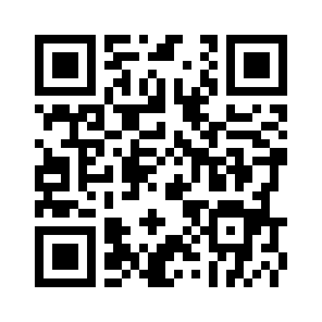 神戸市でお探しの街ガイド情報|株式会社りそな銀行　垂水支店のQRコード