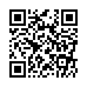 神戸市の人気街ガイド情報なら|株式会社みなと銀行　学園都市支店のQRコード