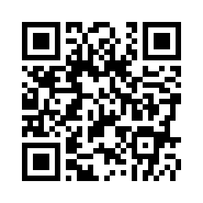 神戸市街ガイドのお薦め|潤ブティックのQRコード