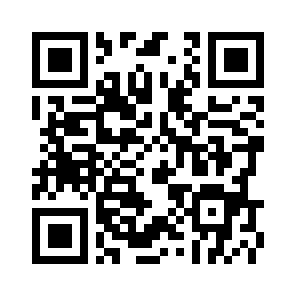 神戸市でお探しの街ガイド情報|株式会社三井住友銀行　西神戸エリアのQRコード