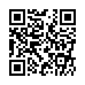 神戸市の街ガイド情報なら|株式会社三井住友銀行　三宮駅ビル外貨両替コーナーのQRコード