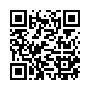 神戸市の人気街ガイド情報なら|株式会社三井住友銀行　北須磨支店のQRコード
