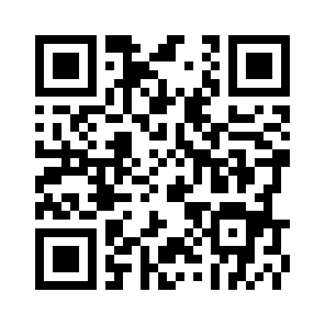 神戸市の街ガイド情報なら|株式会社みなと銀行　横尾支店のQRコード