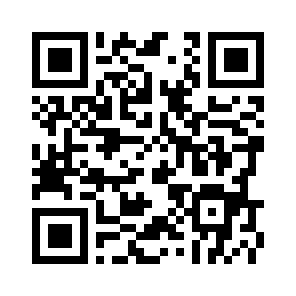 神戸市で知りたい情報があるなら街ガイドへ|株式会社みなと銀行　垂水支店のQRコード