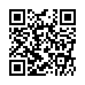 神戸市の人気街ガイド情報なら|株式会社三井住友銀行　垂水支店のQRコード