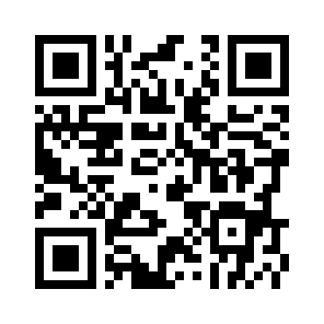 神戸市で知りたい情報があるなら街ガイドへ|株式会社みなと銀行　神戸北町支店のQRコード