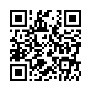 神戸市で知りたい情報があるなら街ガイドへ|淡路信用金庫　新長田支店のQRコード