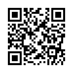 神戸市街ガイドのお薦め|神戸市立／摩耶小学校のQRコード