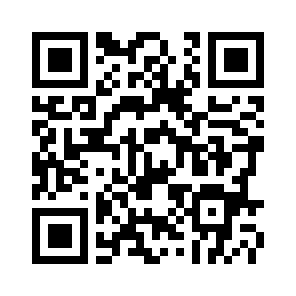 神戸市の人気街ガイド情報なら|ベイドリームのQRコード