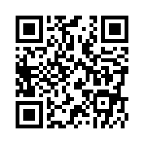 神戸市で知りたい情報があるなら街ガイドへ|兵庫県信用保証協会　業務統括部回収推進課のQRコード