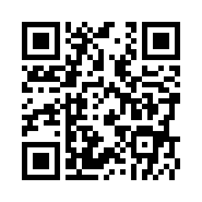 神戸市の人気街ガイド情報なら|社団法人神戸銀行協会のQRコード