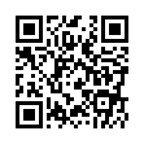 神戸市で知りたい情報があるなら街ガイドへ|株式会社三井住友銀行　湊川支店のQRコード