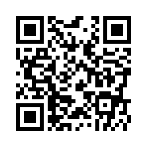 神戸市でお探しの街ガイド情報|株式会社ゆうちょ銀行　兵庫店のQRコード