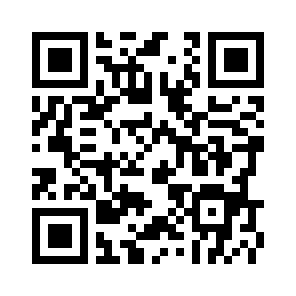神戸市でお探しの街ガイド情報|株式会社りそな銀行　北鈴蘭台支店押部谷出張所のQRコード