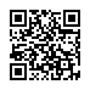 神戸市でお探しの街ガイド情報|株式会社みなと銀行　東部市場支店のQRコード