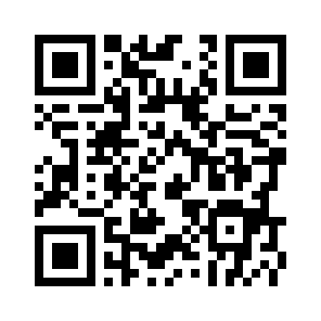 神戸市の人気街ガイド情報なら|三井住友信託銀行株式会社　神戸三宮支店のQRコード