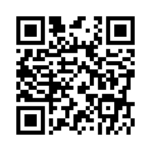 神戸市で知りたい情報があるなら街ガイドへ|株式会社りそな銀行　神戸岡本支店のQRコード