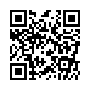 神戸市でお探しの街ガイド情報|兵庫県信用保証協会業務統括部業務統括課のQRコード