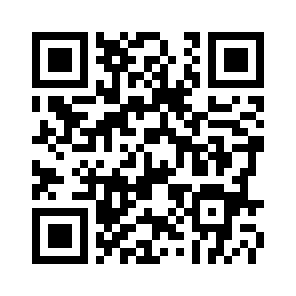 神戸市で知りたい情報があるなら街ガイドへ|洋装ボンのQRコード