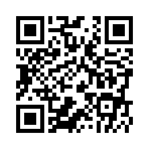 神戸市で知りたい情報があるなら街ガイドへ|株式会社みなと銀行　本山支店のQRコード