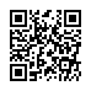 神戸市の人気街ガイド情報なら|日本銀行　神戸支店営業課兵庫県金融広報委員会のQRコード