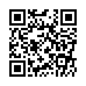 神戸市の街ガイド情報なら|株式会社みなと銀行　甲南支店のQRコード