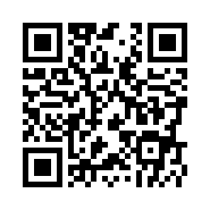 神戸市の人気街ガイド情報なら|姫路信用金庫　湊川支店のQRコード