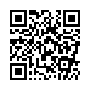 神戸市でお探しの街ガイド情報|ＢＡＢＹＬＯＮＥＳＴＯＣＫのQRコード