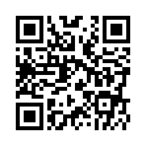 神戸市の街ガイド情報なら|株式会社みなと銀行　本店営業部のQRコード