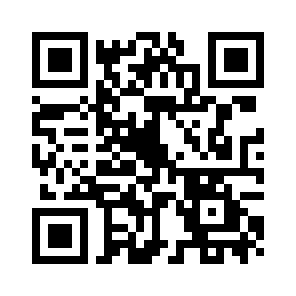 神戸市で知りたい情報があるなら街ガイドへ|株式会社三井住友銀行　神戸法人営業第二部のQRコード