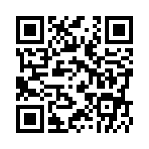 神戸市街ガイドのお薦め|株式会社三菱ＵＦＪ銀行　三宮支店のQRコード