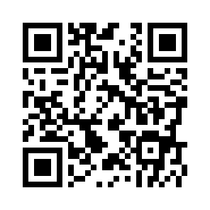 神戸市で知りたい情報があるなら街ガイドへ|兵庫県信用保証協会整理事務部代位弁済課のQRコード