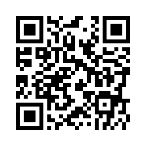 神戸市でお探しの街ガイド情報|株式会社三井住友銀行長田支店のQRコード