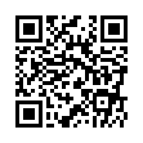 神戸市の街ガイド情報なら|株式会社三井住友銀行　兵庫支店のQRコード