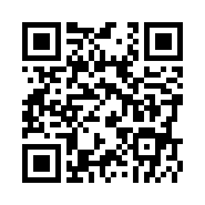 神戸市の人気街ガイド情報なら|株式会社三菱ＵＦＪ銀行　兵庫支店のQRコード