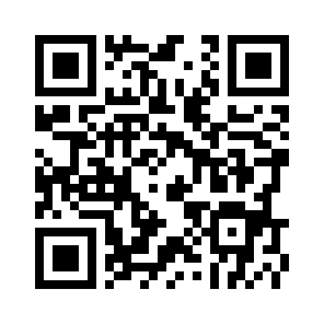 神戸市で知りたい情報があるなら街ガイドへ|株式会社みなと銀行　西神住宅ローンプラザのQRコード