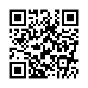 神戸市街ガイドのお薦め|株式会社西松屋チェーン　北須磨店のQRコード