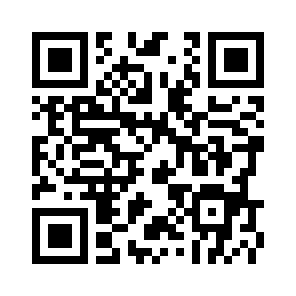 神戸市でお探しの街ガイド情報|ＳＭＢＣ信託銀行　神戸支店のQRコード