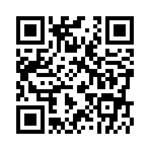 神戸市で知りたい情報があるなら街ガイドへ|兵庫県信用保証協会整理事務部信用保険課のQRコード