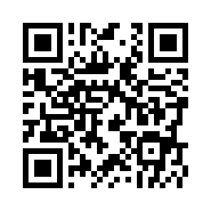 神戸市街ガイドのお薦め|株式会社みなと銀行　谷上支店のQRコード